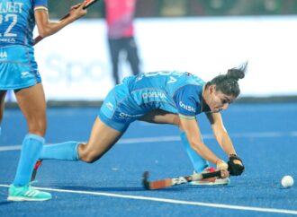 Canada Womens Hockey Score: Latest Updates and Highlights