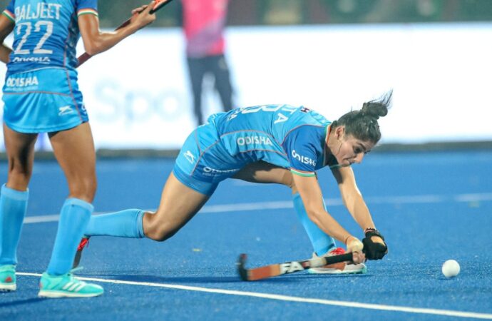 Canada Womens Hockey Score: Latest Updates and Highlights