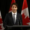 Recent Canadian School Shooting: Safety Measures Under Scrutiny