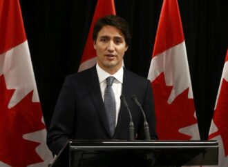 Recent Canadian School Shooting: Safety Measures Under Scrutiny