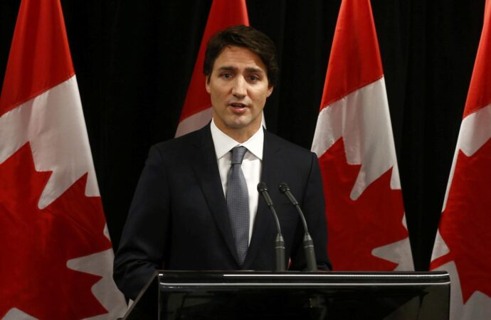 Recent Canadian School Shooting: Safety Measures Under Scrutiny