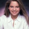 Latest Updates on Candace Cameron’s Career and Personal Life