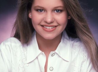 Latest Updates on Candace Cameron’s Career and Personal Life