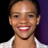 The Impact of Candace Owens on Political Discourse