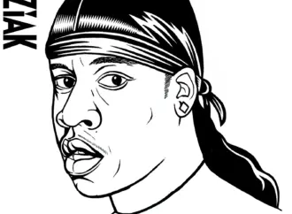 The Rise of Captain Durag: A Viral Sensation in Modern Culture