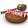 Why You Need a Car Accident Attorney After an Accident