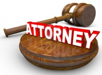 Why You Need a Car Accident Attorney After an Accident