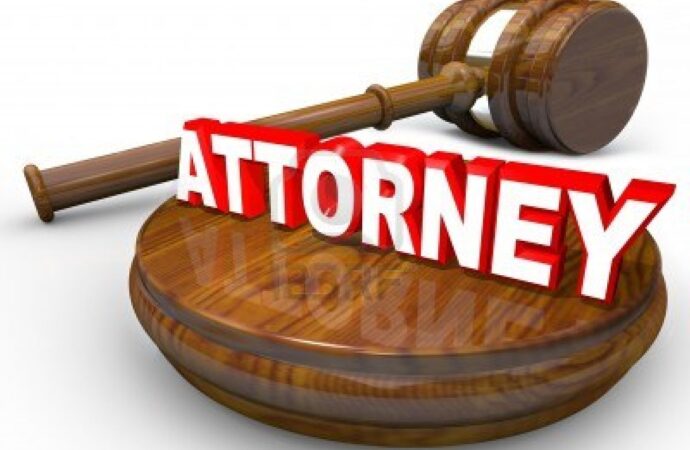 Why You Need a Car Accident Attorney After an Accident