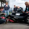 Why You Should Consider Hiring Car Accident Lawyers