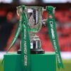2023 Carabao Cup Final: Teams, Highlights, and Analysis