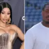 All About Cardi B’s Baby Daddy: Details and Updates