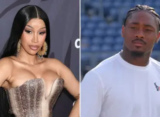 All About Cardi B’s Baby Daddy: Details and Updates