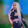 Cardi B’s Stellar Performance at Super Bowl 2023