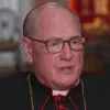 Cardinal Dolan’s Influence and Leadership in New York