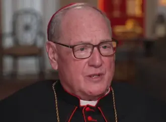 Cardinal Dolan’s Influence and Leadership in New York