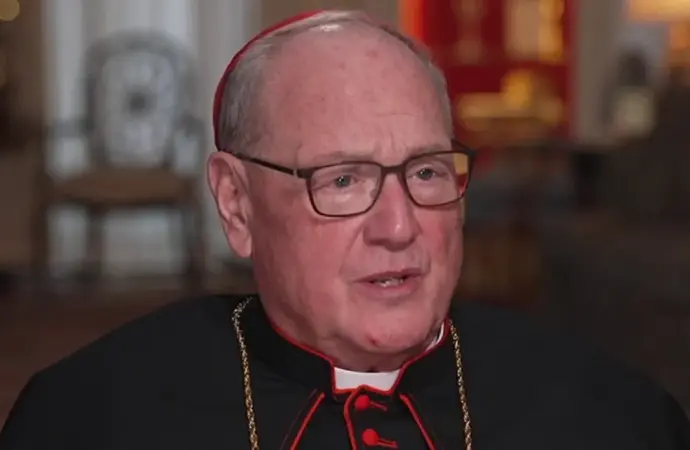 Cardinal Dolan’s Influence and Leadership in New York
