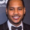Carmelo Anthony: A Journey Through Basketball and Philanthropy