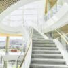 Exploring Carnegie Mellon University and Its Impact