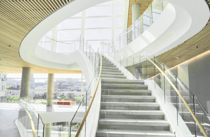 Exploring Carnegie Mellon University and Its Impact