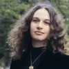 The Legacy of Carole King: A Trailblazing Singer-Songwriter