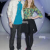 Caroline Sunshine: A Closer Look at the Rising Star