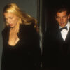 The Life and Legacy of Carolyn Bessette Kennedy