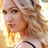 The Evolution and Impact of Carrie Underwood in Country Music