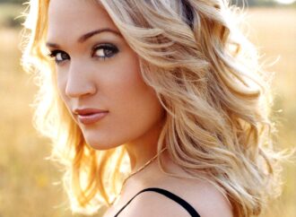 The Evolution and Impact of Carrie Underwood in Country Music