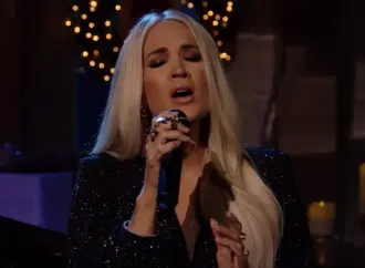 The Rise and Influence of Carrie Underwood in Country Music