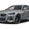 Cars for Sale: Your Guide to the Best Deals in 2023