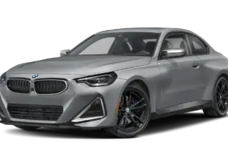 Cars for Sale: Your Guide to the Best Deals in 2023