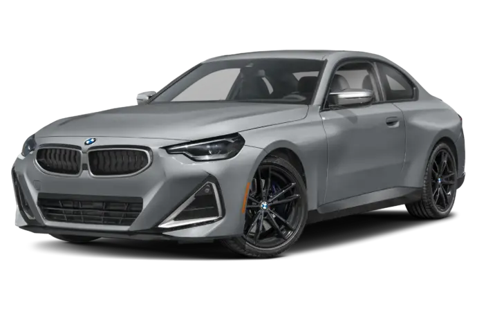 Cars for Sale: Your Guide to the Best Deals in 2023