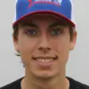 Carson Hocevar: The Future of NASCAR Racing