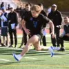 Carson Schwesinger: Shaping the Future of Technology