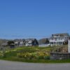 Exploring Castle Hill Inn: The Ultimate Coastal Escape