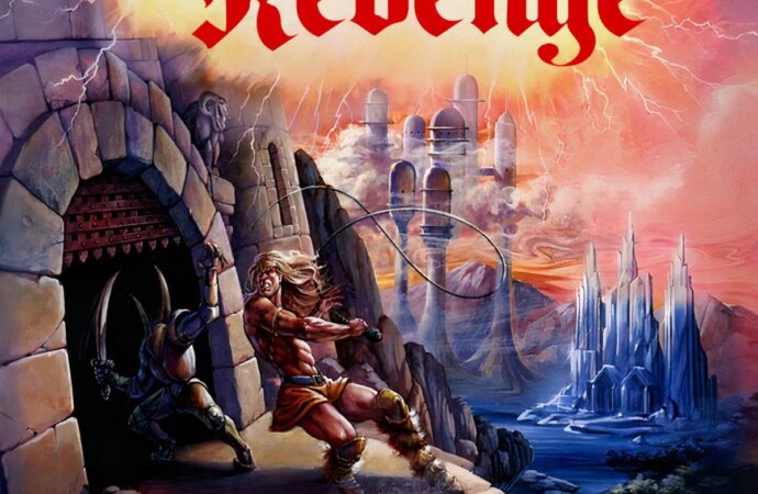 The Legacy of Castlevania Belmont’s Curse in Gaming
