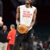 Cavaliers vs Trail Blazers: A Comprehensive Analysis
