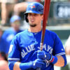 Cavan Biggio: A Look at His Career and Impact on Baseball