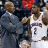 Cavs NBA Trade: What Fans Need to Know