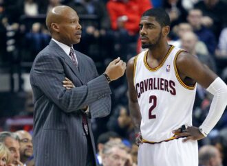Cavs NBA Trade: What Fans Need to Know