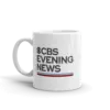 Latest Updates and Insights from CBS News