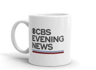 Latest Updates and Insights from CBS News