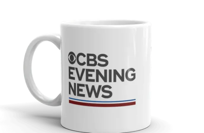 Latest Updates and Insights from CBS News