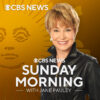 Key Highlights from CBS Sunday Morning on February 1, 2026