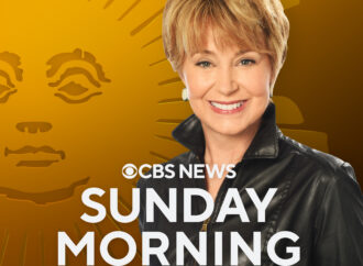 Key Highlights from CBS Sunday Morning on February 1, 2026