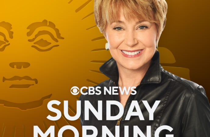 Key Highlights from CBS Sunday Morning on February 1, 2026