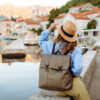 Understanding CDC Travel Advisory: What You Need to Know