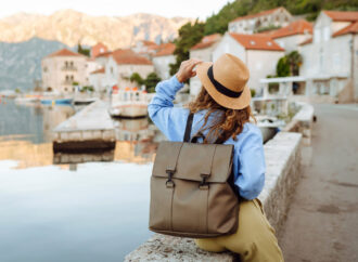 Understanding CDC Travel Advisory: What You Need to Know