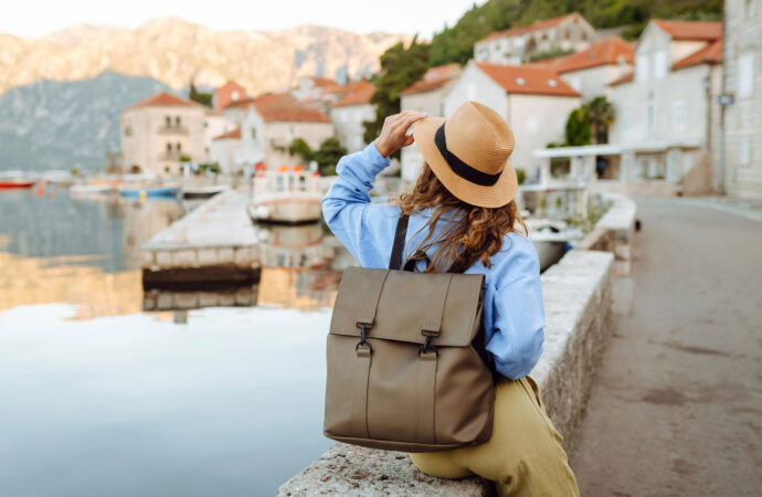 Understanding CDC Travel Advisory: What You Need to Know