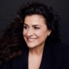 Cecilia Bartoli: The Remarkable Journey of a Mezzo-Soprano